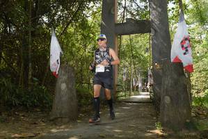 BIB: 
                            <button type="button" onclick="openModal(19412530)" class="btn btn-primary btn-sm float-right btn-popup" data-toggle="modal" data-target=".modal-high-quality">
                        <i class="fas fa-shopping-cart"></i> Add to Cart
                    </button>
                                            <button type="button" onclick="isThisMe(19412530, true)" class="btn btn-success btn-sm float-right btn-popup btn-isme hidden" data-toggle="tooltip" data-placement="bottom" title="นี่คือรูปของคุณใช่ไหม คลิกที่นี่เพื่อเอาเข้าอัลบั้ม">
                        <i class="fas fa-plus"></i> Add to album
                    </button>
                    <button type="button" onclick="isThisMe(19412530, false)" class="btn btn-warning btn-sm float-right btn-popup btn-isnotme hidden">
                        <i class="fas fa-ban"></i> Remove from album
                    </button>